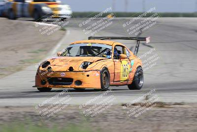 media/Sep-27-2025-24 Hours of Lemons (Sat) [[04fd3ac4ac]]/12pm (Outside Grapevine)/